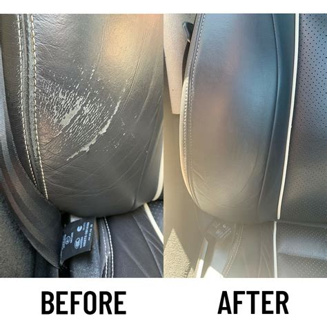 leather recolouring service near me.